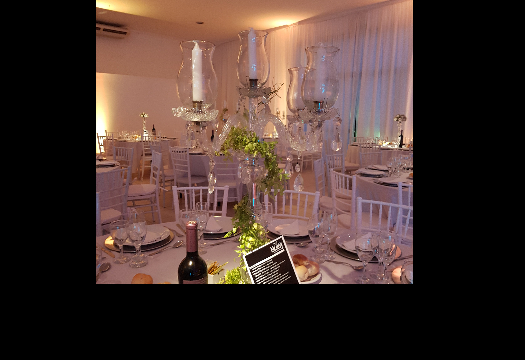 Bertolini Eventos