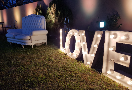Bertolini Eventos