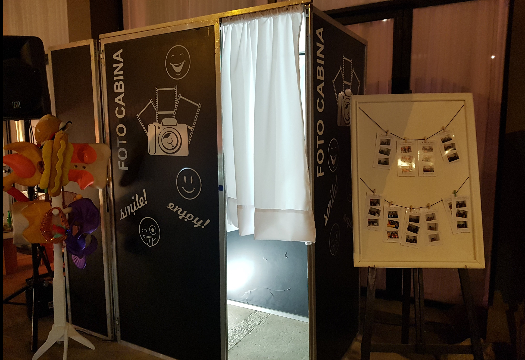 Bertolini Eventos