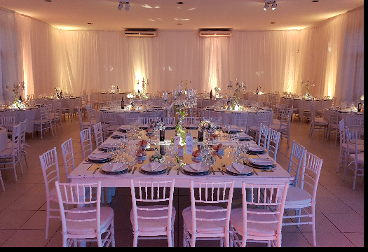 Bertolini Eventos