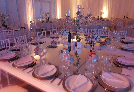 Bertolini Eventos