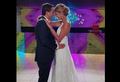 Bertolini Eventos