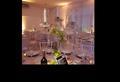 Bertolini Eventos