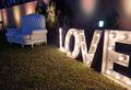 Bertolini Eventos