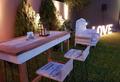 Bertolini Eventos