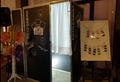 Bertolini Eventos