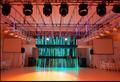Bertolini Eventos