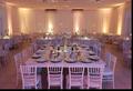 Bertolini Eventos