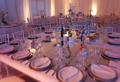 Bertolini Eventos