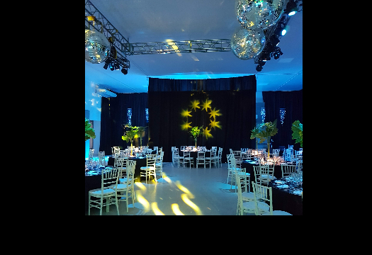 Bertolini Eventos