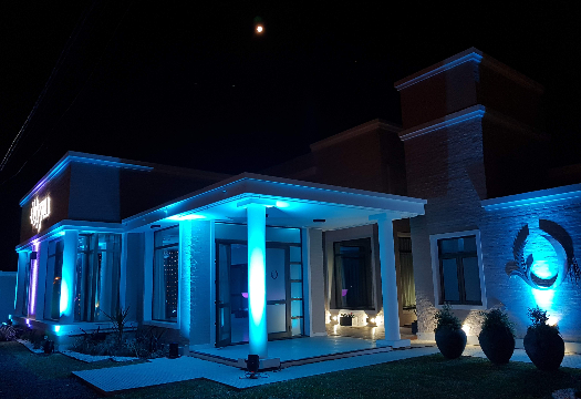 Bertolini Eventos