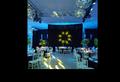 Bertolini Eventos
