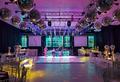 Bertolini Eventos