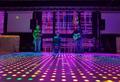 Bertolini Eventos