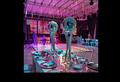 Bertolini Eventos