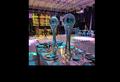 Bertolini Eventos