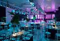 Bertolini Eventos