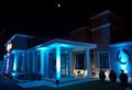 Bertolini Eventos