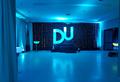 Bertolini Eventos