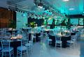 Bertolini Eventos
