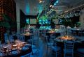 Bertolini Eventos