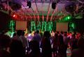 Bertolini Eventos