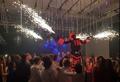 Bertolini Eventos