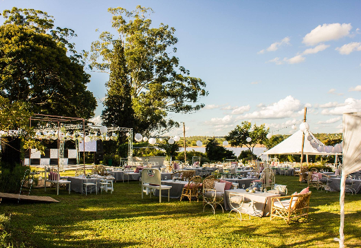 Bertolini Eventos