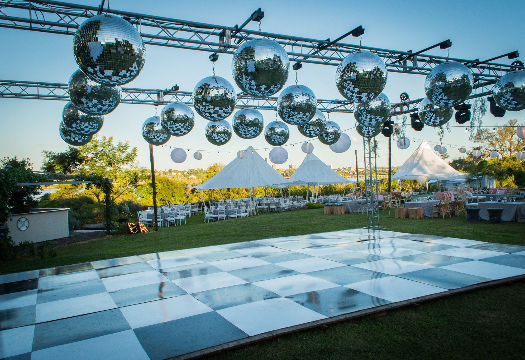 Bertolini Eventos