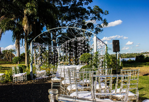 Bertolini Eventos