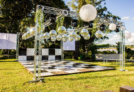 Bertolini Eventos
