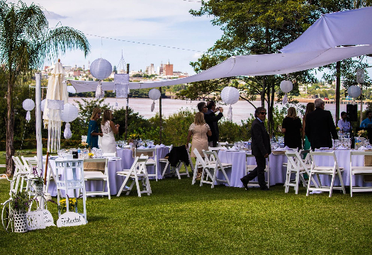Bertolini Eventos
