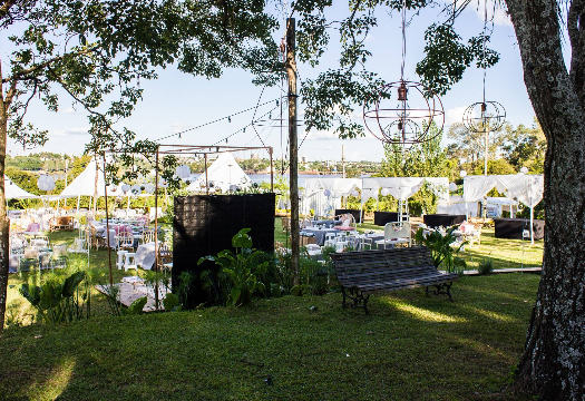 Bertolini Eventos