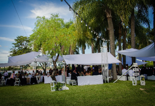 Bertolini Eventos