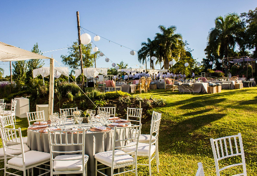 Bertolini Eventos