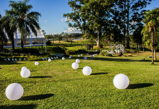 Bertolini Eventos