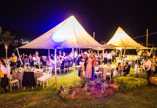 Bertolini Eventos