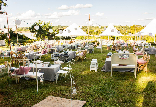 Bertolini Eventos
