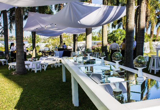 Bertolini Eventos