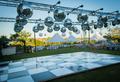 Bertolini Eventos