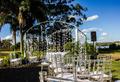 Bertolini Eventos