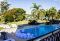 Bertolini Eventos