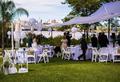 Bertolini Eventos