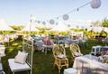 Bertolini Eventos