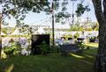 Bertolini Eventos