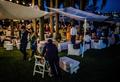 Bertolini Eventos