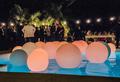 Bertolini Eventos