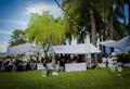Bertolini Eventos