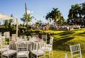 Bertolini Eventos