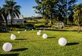 Bertolini Eventos